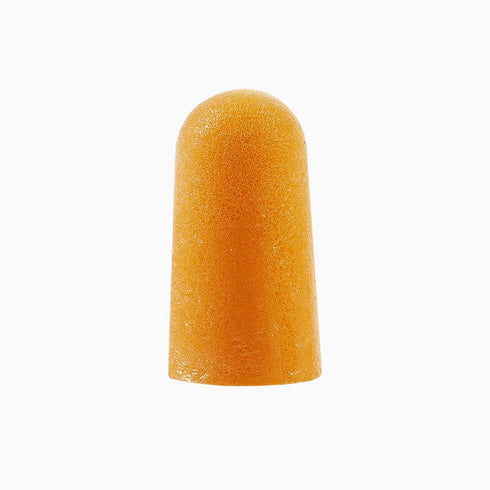Foam Ear Plugs